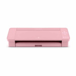 Silhouette Cameo 4
