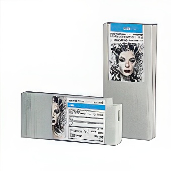 Tusz zamiennik T5962 do Epson Stylus Pro 9900 cyan