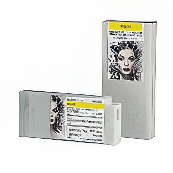 Tusz zamiennik T5964 do Epson Stylus Pro 7890 yellow