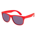 Sunglasses with UV400 protection