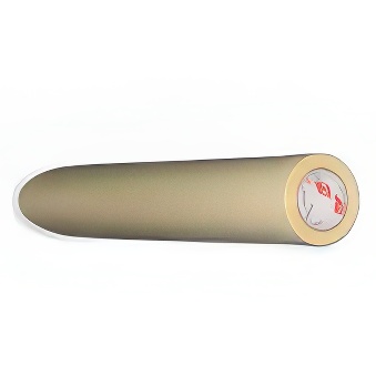 ORATAPE MT95 - Application Tape - standard glue 1x50 m