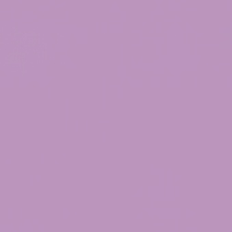 Self-adhesive, colour - lilac, Matte Film for Cutting Plotter, ORACAL 641-042