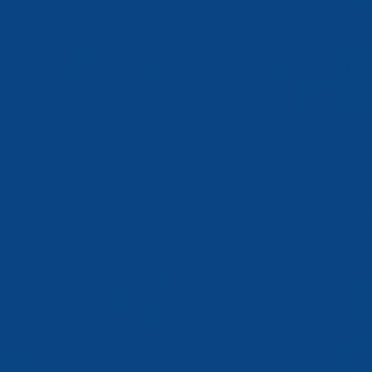 Self-adhesive, colour - dark blue, Glossy  Film for Cutting Plotter, ORACAL 641-051