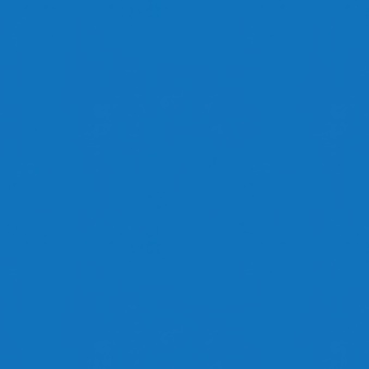 Self-adhesive, colour - sky blue, Glossy Film for Cutting Plotter, ORACAL 641-084