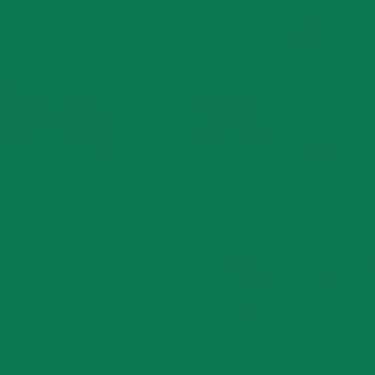 Folia samoprzylepna, monomeryczna, kolor - zielony, błyszczaca do ploterów tnących ORACAL 641-061, 0,5 x 1 m