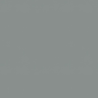 Folia samoprzylepna, monomeryczna, kolor - szary, błyszczaca  do ploterów tnących ORACAL 641-074, 0,5 x 1 m