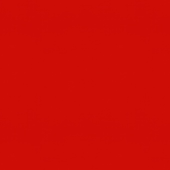 Folia samoprzylepna, monomeryczna, kolor - jasnoczerwony, błyszczaca do ploterów tnących ORACAL 641-032, 0,5 x 1 m