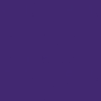 Self-adhesive, colour - purple, Glossy  Film for Cutting Plotter, ORACAL 641-404 0,5 x 1 m
