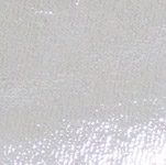 Uniflex Mirror - heat transfer film