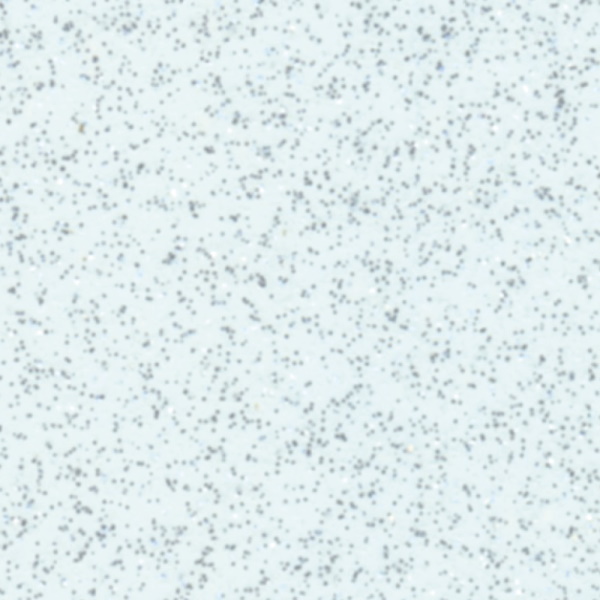 Glitter HeatFlex film