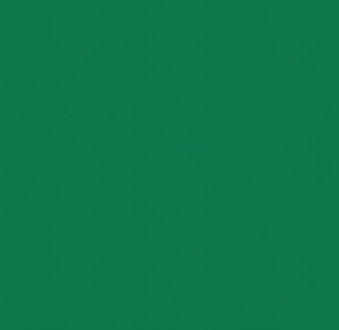 Folia banerowa ORACAL 451-061