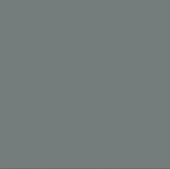Folia banerowa ORACAL 451-071