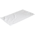 Towel for sublimation - 70 x 140 cm