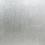 EATCHED GLASS silver film M5450X - for printing