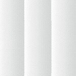 Decorative film for glass Oracal DX05