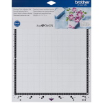 Brother transport sheet (self-adhesive mat) for SDX plotters - standard tack
