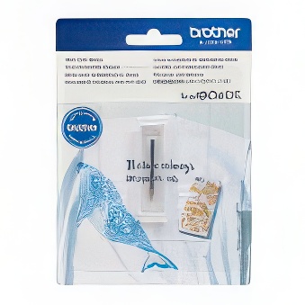 Brother SDX Plotter Blade for Cutting Film (Automatic Holder)