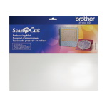 Embossing mat for Brother CM/SDX plotters