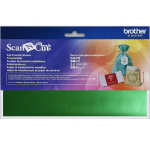 Foil Transfer Sheets - Brother ScanNCut