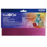 Foil Transfer Sheets - Brother ScanNCut