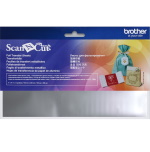 Foil Transfer Sheets - Brother ScanNCut