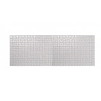 Puzzles for sublimation - 96 elements 29x10 cm