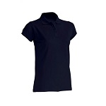 Standard Polo T-shirt