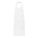 Kitchen apron