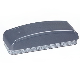 Board Eraser 14,4x5,4 cm