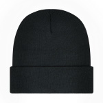 Winter cap