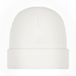 Winter cap