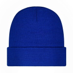 Winter cap