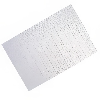 Matt puzzle for sublimation A4 (29 x 20cm) - 120 elements 28x19,5 cm