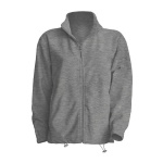 Men's Standard polar fleece