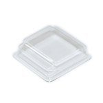 Plastic cover for  HP 302 / 304 / 650 / 652 / 703 / 704