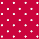HeatFlex - perforated film