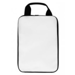 Bag - laptop sleeve for sublimation - 14"