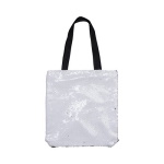 Sequin Bag for sublimation