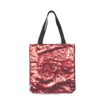 Sequin Bag for sublimation