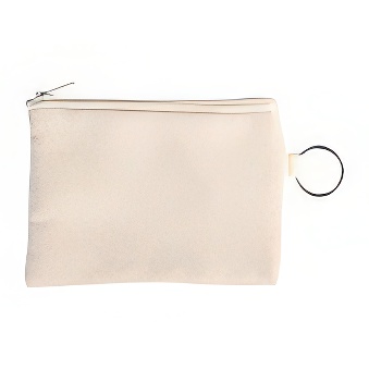 Wallet-sachet for Keys for DTF Printing