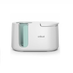 Cricut Mug Press - transfer heat press for mugs