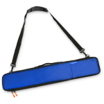 Magic-Chart carry bag blue
