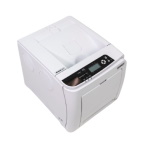 iColor 540 Digital Color - White Media Transfer Printer 230V (Includes iColor ProRIP & SmartCut)