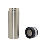 Metal thermos for sublimation