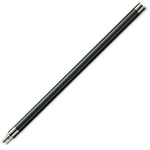 Mag Roller Sleeve HP LJ P 1109
