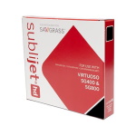 Sublijet HD - gel cartridge for sublimation for Sawgrass Virtuoso SG800