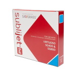 Sublijet HD - gel cartridge for sublimation for Sawgrass Virtuoso SG800