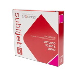 Sublijet HD - gel cartridge for sublimation for Sawgrass Virtuoso SG800