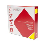 Sublijet HD - gel cartridge for sublimation for Sawgrass Virtuoso SG400