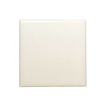 White tile for sublimation 20 x 20 cm - 36 pieces